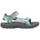 Teva Winsted Sandals